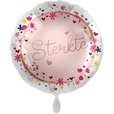 Balloon 'Strength'